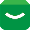 lamodepalais.com.ng favicon